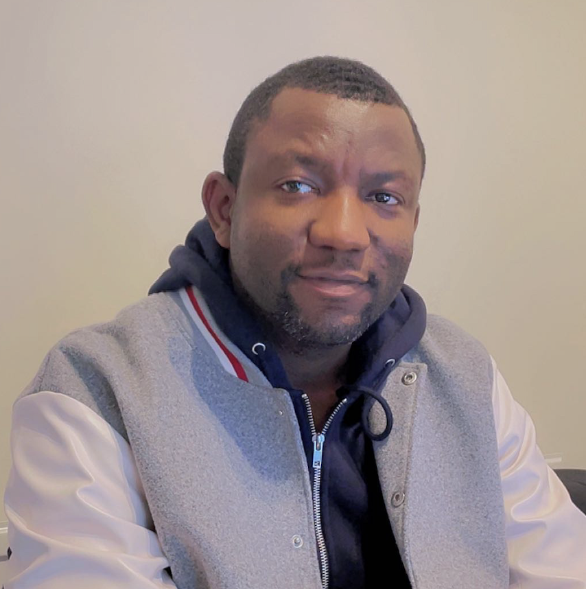 Ikechukwu Ofodile
