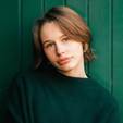 Isobel Higgins