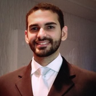 Dr Telmo de Menezes e Silva Filho